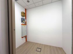 Keppel Towers (D2), Office #602977521